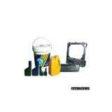 Various Plastic Products thumbnail-1