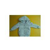 Kids Coat thumbnail-1