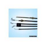 Sell Garden Tool Control Cable thumbnail-1