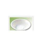 Biodegradable Disposable Tableware thumbnail-1