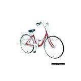 Ladies' Bike thumbnail-1