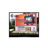 Large LED Display for Government Projects thumbnail-1