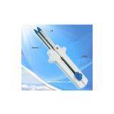New Linear Cutter Stapler With CE and ISO Certificates! thumbnail-1
