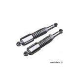 Sell CDI Rear Shock Absorber thumbnail-1