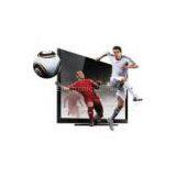 KDL60NX810 60in LCD TV Full HD 1080 1920X1080 thumbnail-1