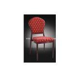 Restaurant Equipment YC-D51 thumbnail-1