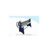 Hand Bending Machine thumbnail-1