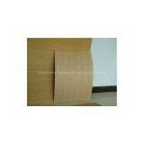 Man Made Thailand Teak Fancy Plywood thumbnail-1