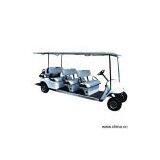 Sell Electric / Petrol Golf Cart thumbnail-1