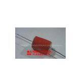 Flashtube Trigger, Red 7x10 Trigger Coil thumbnail-1