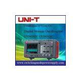 Digital Storage Oscilloscope 100 MHz