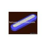 4 LED Touch Light thumbnail-1