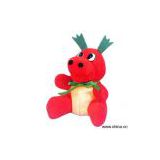 Sell 12cm Toy Dragon thumbnail-1