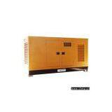 Sell Perkins Soundproof Canopy thumbnail-1