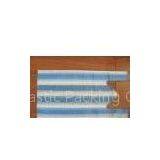 LIFA Stripe Bag2 thumbnail-1