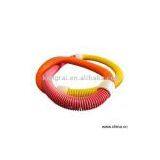 Sell Healthy Hoop thumbnail-1