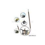 Sell Thermostat thumbnail-1