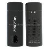 ANDROID TV STICK DONGLE IPR1103D thumbnail-1