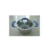 Cookware thumbnail-1