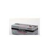 Colorful Box of High Quality Dry Batteries thumbnail-1