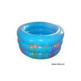 Sell 3-Ring Pool thumbnail-1