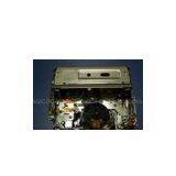 Digital Camera Mechanism Panasonic GS330 GS328 GS320 GS80 Warehouse for MD10000 thumbnail-1