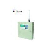 Wireless Alarm Panel