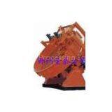 Disc Granulator thumbnail-1