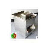 Extra-large Vertical Meat Slicers, Meat Slicing Equipment thumbnail-1