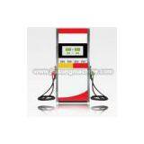 JS-C Fuel Dispenser thumbnail-1