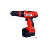 Sell Cordless Drill thumbnail-1