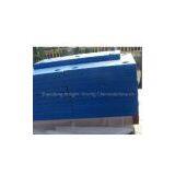 Engineering UHMWPE Sheet for Blue thumbnail-1