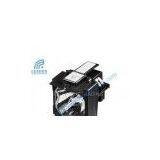 UHP250W Sony Projector Lamp Bulb PK-PJ500 for Sony VPL W400 Sony VPL W400QM thumbnail-1