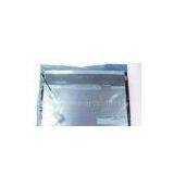 12.1 Inch Industrial Flat AUO Rgb LCD Panels G121SN01 V1 800(RGB)600