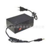 4AH Uninterrupted Power Supply 12V 1A thumbnail-1