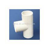 Sell Equal Tee thumbnail-1