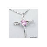 Sell Sterling Silver Jewelry thumbnail-1