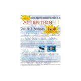 Mounting Bracket for Track Roller Track JY-2044D thumbnail-3