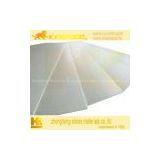 Manufacturers Shoe Glue Chemical Formula White Gluesilicone Sheet With Glue Toe Puff Chemical Nonwoven Fabric Base Hot Melt Adhesive thumbnail-2