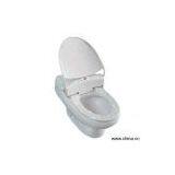 Sell Sanitary Toilet Seat thumbnail-1