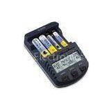 Forklift Battery Charger, 48V to 400Ah for EV Car, It Can be Recharged Anytime thumbnail-1