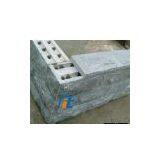 Concrete Kerb,kerbstone,hollow Brick,border Stone,curbstone, thumbnail-1