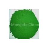 Chromium Oxide Green manufacturer