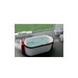 Acrylic Bathtub thumbnail-1