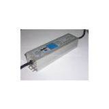 UL 60W Led Power Supply thumbnail-1