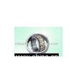 Spherical Bearings thumbnail-1