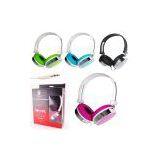 Music Headset thumbnail-1