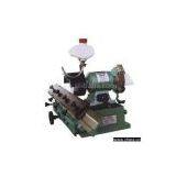 Sell Woodworking Straight Tool Sharpener thumbnail-1