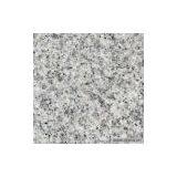 Sell Tiles and Slabs thumbnail-1