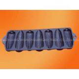 Cake Baking Pans thumbnail-3